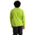 Arc'teryx Kragg Cotton Long-Sleeve T-Shirt - Men's Mantis