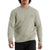 Arc'teryx Emblem Fleece Crew - Men's Habitat