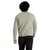 Arc'teryx Emblem Fleece Crew - Men's Habitat