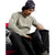 Arc'teryx Emblem Fleece Crew - Men's Habitat