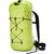 Arc'teryx Alpha FL 20 Backpack Mantis