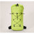 Arc'teryx Alpha FL 20 Backpack Mantis