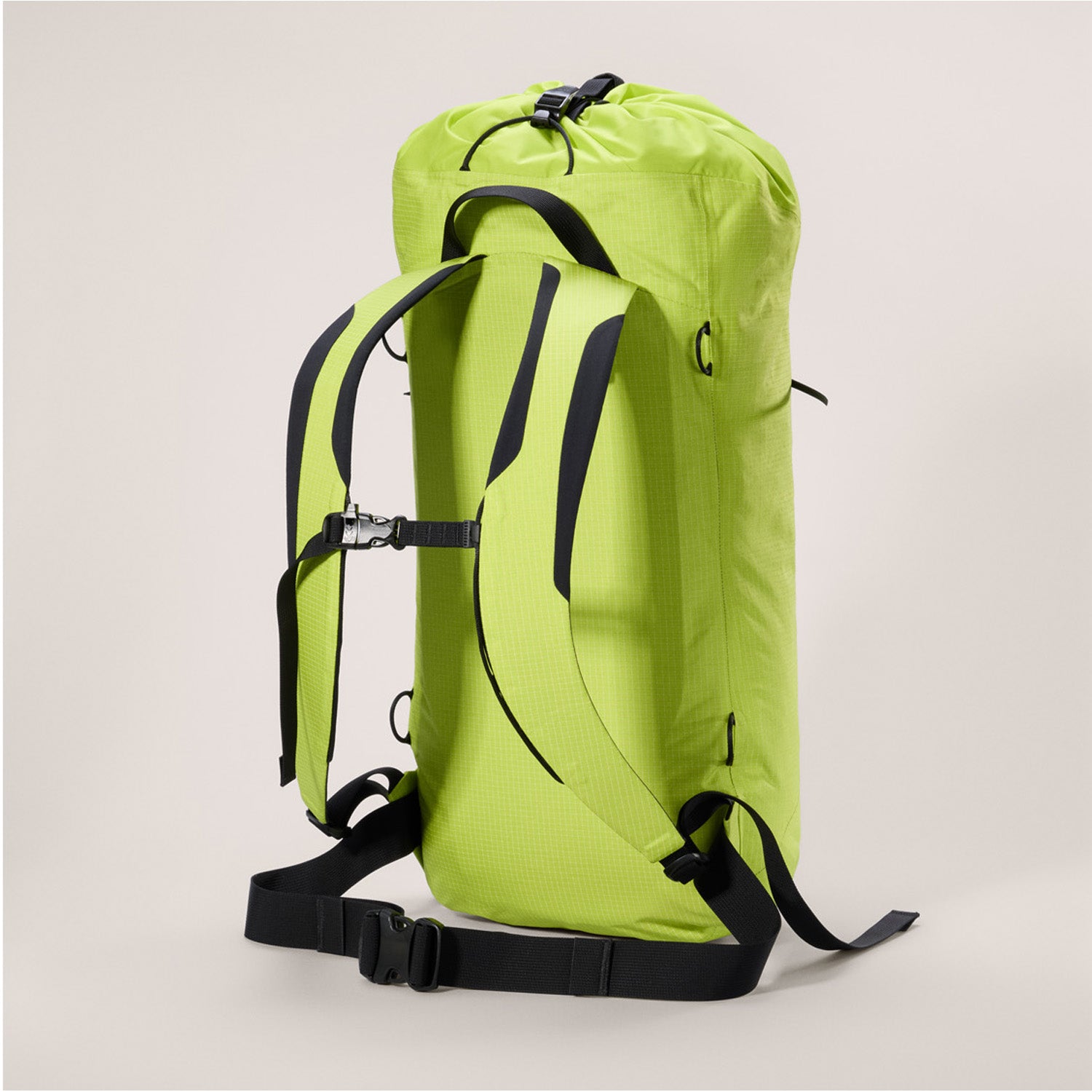 Arc'teryx Alpha FL 20 Backpack – evo