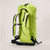 Arc'teryx Alpha FL 20 Backpack Mantis
