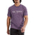 Arc'teryx Kragg SL Cotton Sky Pilot Short-Sleeve Shirt - Men's Light Moondrop/White
