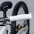 OneUp Components Jackson Goldstone Lock-On Grips White