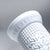 OneUp Components Jackson Goldstone Lock-On Grips White