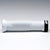 OneUp Components Jackson Goldstone Lock-On Grips White