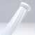 OneUp Components Jackson Goldstone Lock-On Grips White