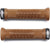 OneUp Components Jackson Goldstone Lock-On Grips Tan