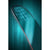 Rossignol Sender 110 Skis 2027