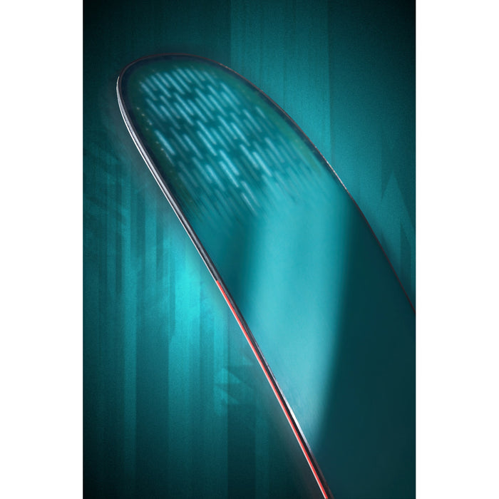 Rossignol Sender 110 Skis 2027