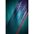 Rossignol Sender 110 Skis 2027