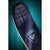 Rossignol Sender 110 Skis 2027
