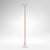 Rossignol Sender 110 Skis 2027