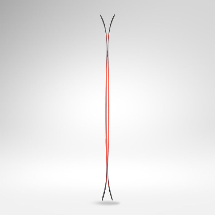 Rossignol Sender 110 Skis 2027