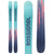 Rossignol Sender 110 Skis 2027