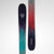Rossignol Sender 110 Skis 2027