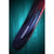 Rossignol Sender 110 Skis 2027