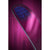 Rossignol Sender 100 Skis 2027