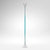 Rossignol Sender 100 Skis 2027