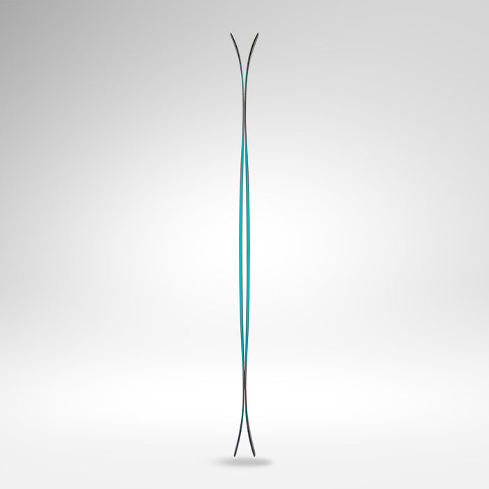 Rossignol Sender 100 Skis 2027