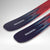 Rossignol Sender 110 Skis 2027