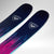 Rossignol Sender 100 Skis 2027