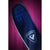 Rossignol Sender 100 Skis 2027