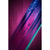 Rossignol Sender 100 Skis 2027