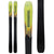 Rossignol Soul 102 Skis 2027