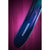 Rossignol Sender 100 Skis 2027