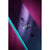 Rossignol Sender 100 Skis 2027