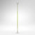 Rossignol Soul 102 Skis 2027
