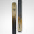 Rossignol Soul 102 Skis 2027