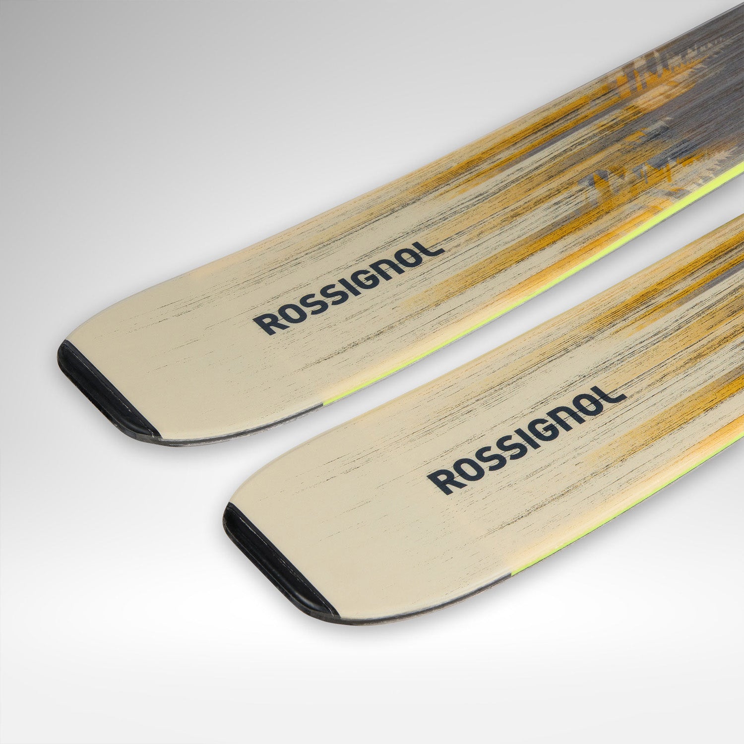 Rossignol Soul 102 Skis 2027 – evo