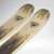 Rossignol Soul 102 Skis 2027