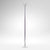 Rossignol Soul W 102 Skis - Women's 2027