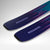Rossignol Soul W 102 Skis - Women's 2027