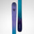 Rossignol Soul W 102 Skis - Women's 2027