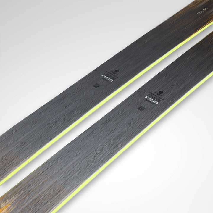 Rossignol Soul 102 Skis 2027