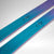 Rossignol Soul W 102 Skis - Women's 2027