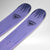 Rossignol Soul W 102 Skis - Women's 2027