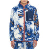 Acid House/Navy