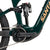 Santa Cruz Vala 1 C Eagle 90 E-Mountain Bike 2026 Midnight Green