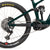Santa Cruz Vala 1 C Eagle 90 E-Mountain Bike 2026 Midnight Green