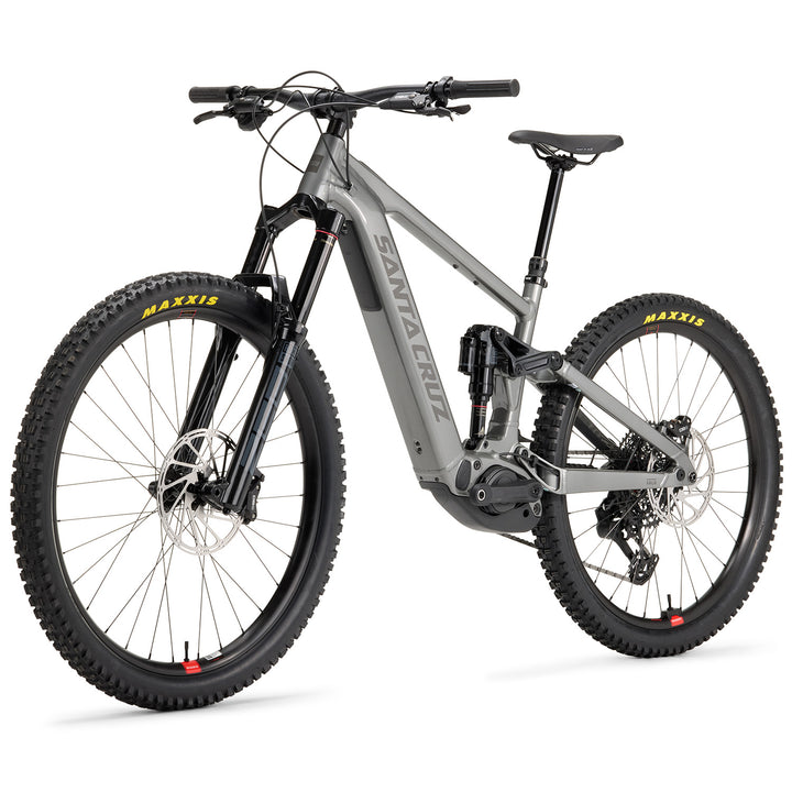 2026 | Vala AL MX Eagle 70