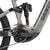 Santa Cruz Vala 1 AL Eagle 70 E-Mountain Bike 2026 Gloss Lunar Gray