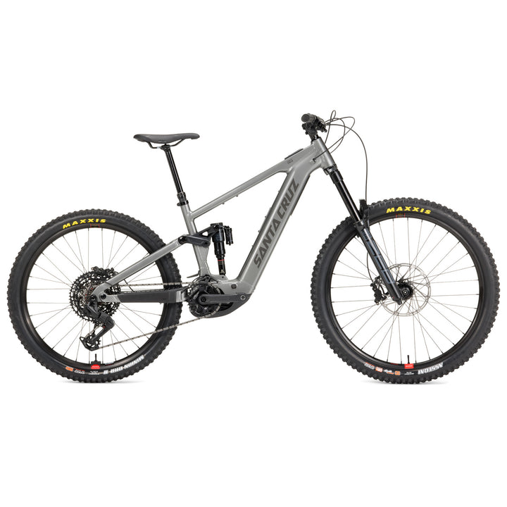 2026 | Vala AL MX Eagle 70