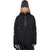 Armada Rosalie 2L Insulated Anorak - Women's Black Anthracite